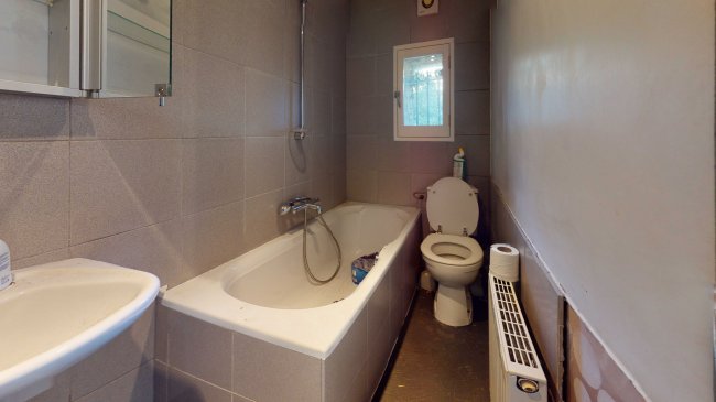 15 Charlton Place, Islington, London, N1 8AQ 4