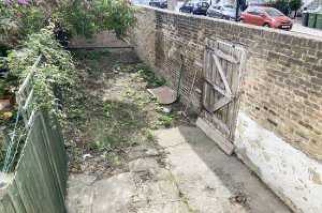52 Eastlake Road, Camberwell, London, SE5 9QL 10