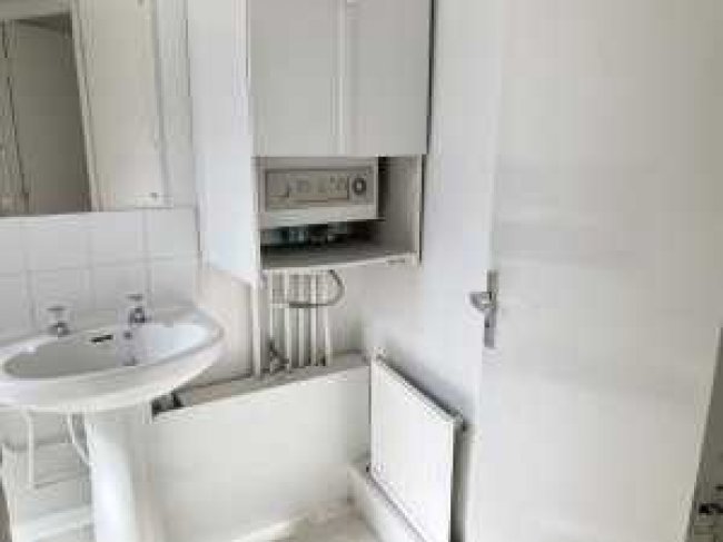 52 Eastlake Road, Camberwell, London, SE5 9QL 10