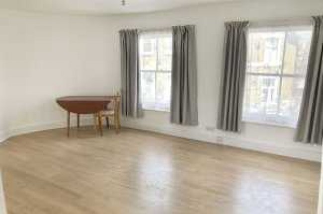 52 Eastlake Road, Camberwell, London, SE5 9QL 10