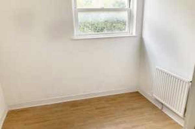 52 Eastlake Road, Camberwell, London, SE5 9QL 10
