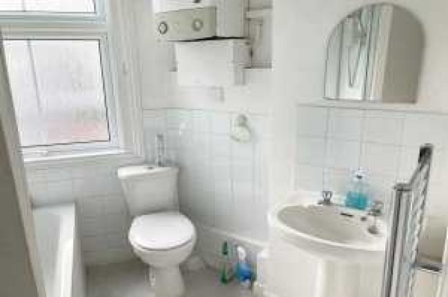 52 Eastlake Road, Camberwell, London, SE5 9QL 10