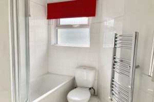 52 Eastlake Road, Camberwell, London, SE5 9QL 10