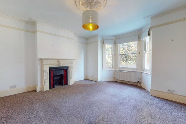 Flat 16, Elmfield Mansions, Elmfield Road, London SW17 8AA 9
