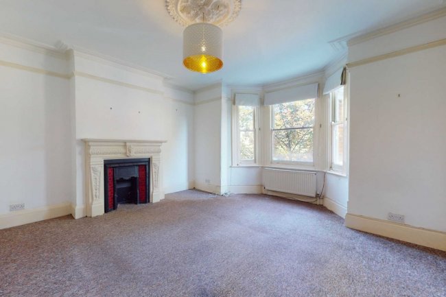 Flat 16, Elmfield Mansions, Elmfield Road, London SW17 8AA 9