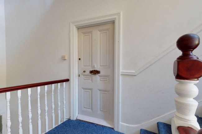 Flat 16, Elmfield Mansions, Elmfield Road, London SW17 8AA 9