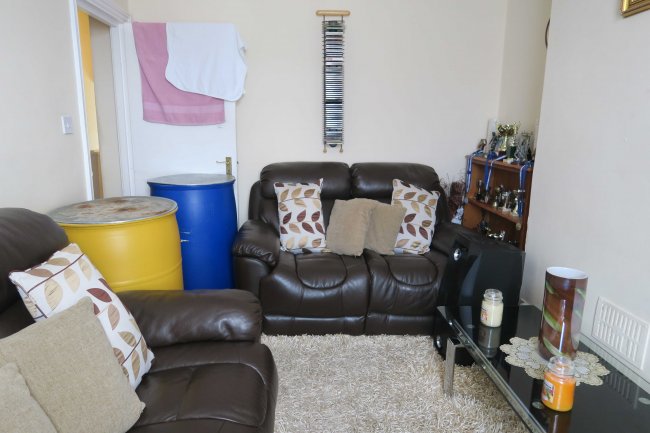 14 & 14A Villiers Road, London, NW2 5PH 1