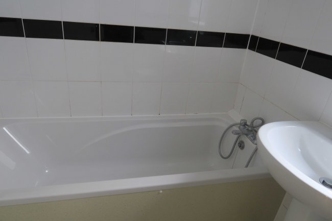 14 & 14A Villiers Road, London, NW2 5PH 1