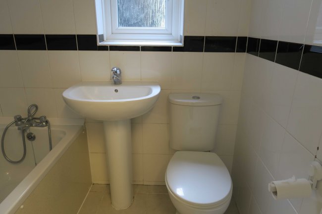 14 & 14A Villiers Road, London, NW2 5PH 1