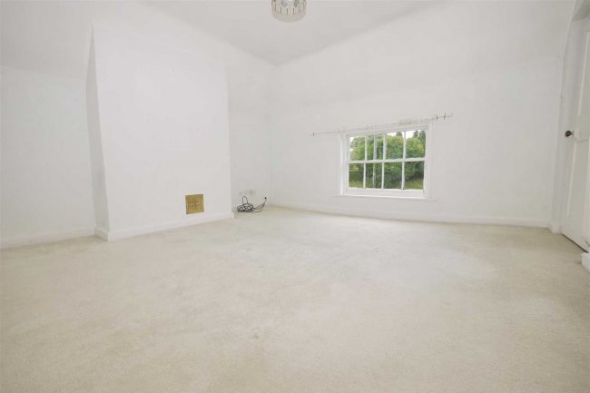 8 and 9 South Gardens, South Harting, Petersfield, West Sussex GU31 5QJ 1