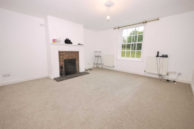 8 and 9 South Gardens, South Harting, Petersfield, West Sussex GU31 5QJ 1