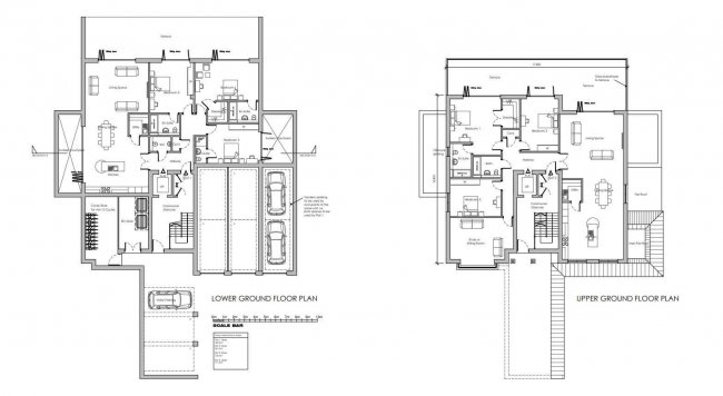 Cherryleen, The Glade, Kingswood, Tadworth KT20 6LL 4