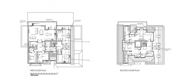 Cherryleen, The Glade, Kingswood, Tadworth KT20 6LL 4