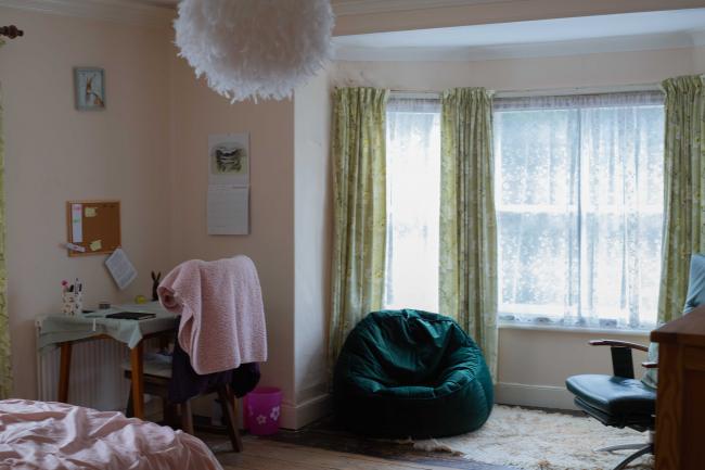 Ashwell House & The Coach House, 11 & 11a London Road, Long Sutton, Lincolnshire, PE12 9EA
 4