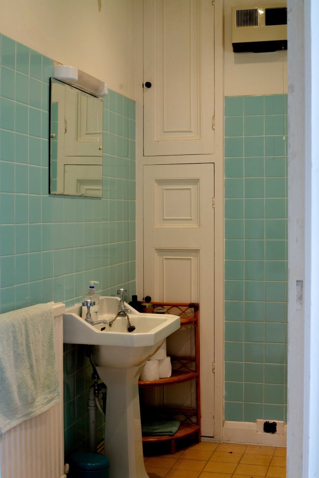 Ashwell House & The Coach House, 11 & 11a London Road, Long Sutton, Lincolnshire, PE12 9EA
 4