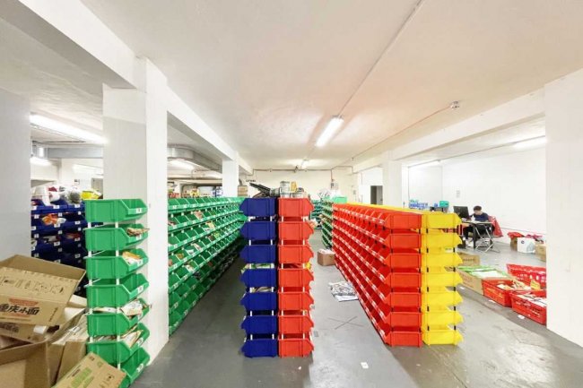 20-26 Lamb’s Conduit Street, London WC1N 3LE 7