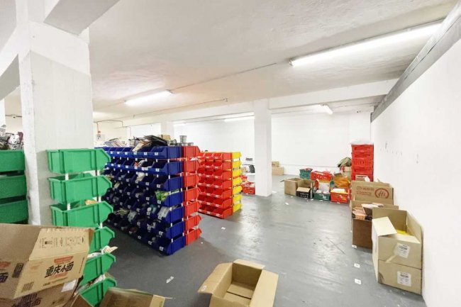 20-26 Lamb’s Conduit Street, London WC1N 3LE 7