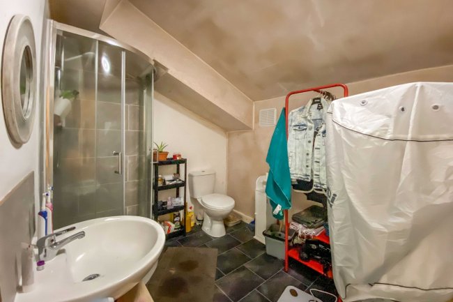 243 Castleview House East Lane, Runcorn, Cheshire WA7 2DW 4