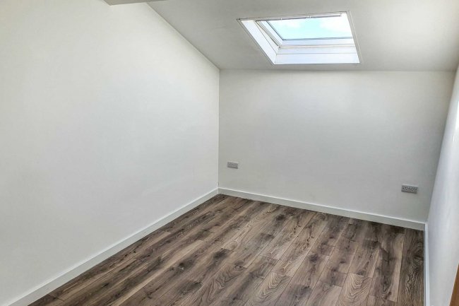 244 Castleview House East Lane, Runcorn, WA7 2DW 5