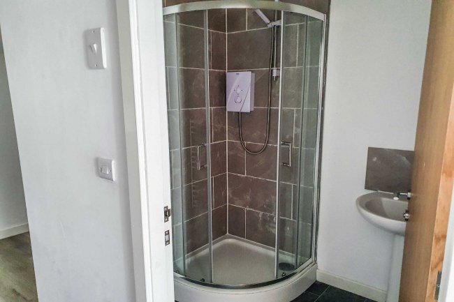 244 Castleview House East Lane, Runcorn, WA7 2DW 5