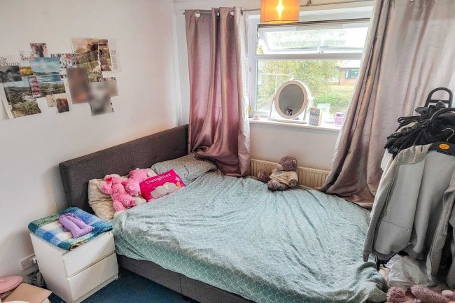 3 Clopton Gardens, Hadleigh, IP7 5JG 7