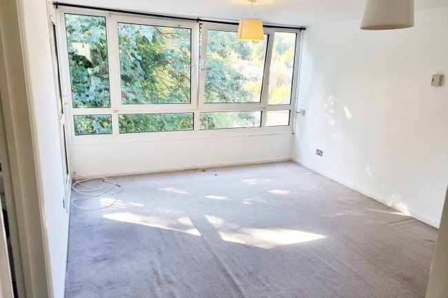 36 Kitley Gardens, London, SE19 2RY 8