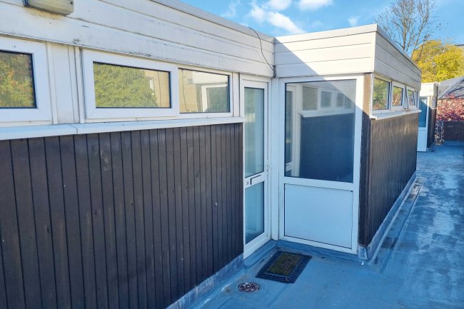 36 Kitley Gardens, London, SE19 2RY 8