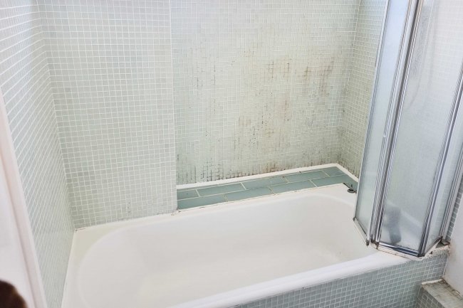 36 Kitley Gardens, London, SE19 2RY 8