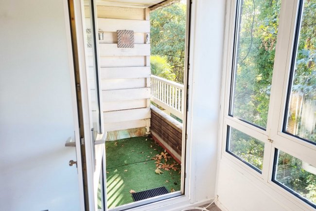 36 Kitley Gardens, London, SE19 2RY 8