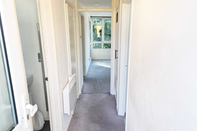 36 Kitley Gardens, London, SE19 2RY 8