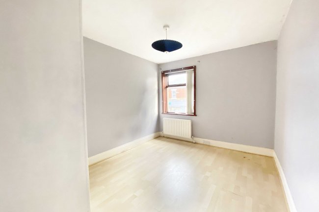 211 Milburn Road, Ashington, Northumberland, NE63 0NB 6