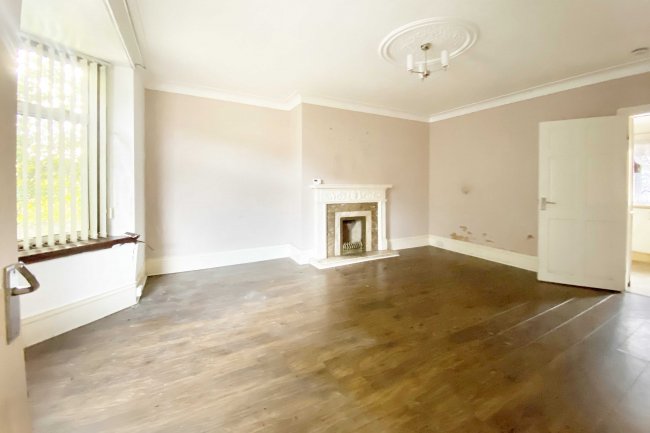 211 Milburn Road, Ashington, Northumberland, NE63 0NB 6
