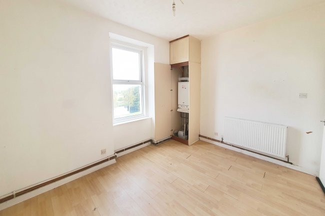 Flat 11, Highmoor Mansion, Highmoor Park, Cumbria, CA7 9LN  
 7
