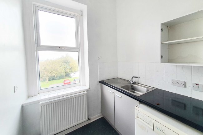 Flat 11, Highmoor Mansion, Highmoor Park, Cumbria, CA7 9LN  
 7