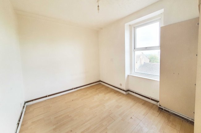 Flat 11, Highmoor Mansion, Highmoor Park, Cumbria, CA7 9LN  
 7