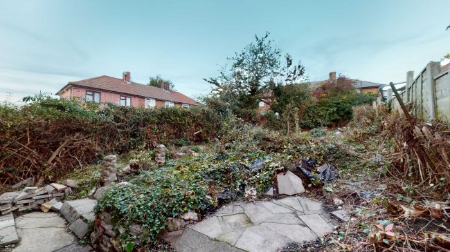 39 Prestbury Square, Mottingham, London, SE9 4LZ
 2