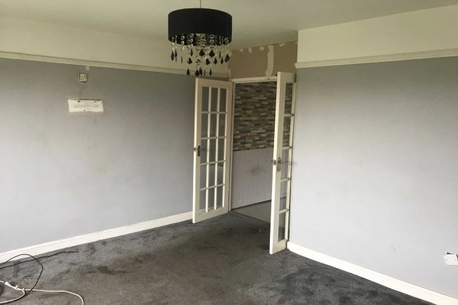 74 Wood Street, Barnsley, South Yorkshire, S70 1NA
 8