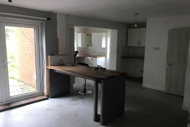 74 Wood Street, Barnsley, South Yorkshire, S70 1NA
 8