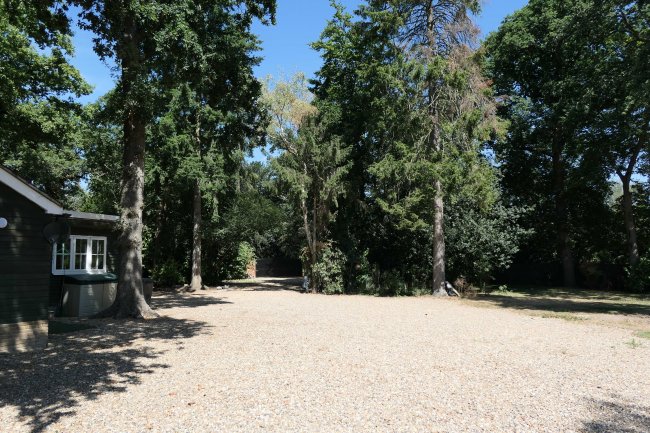 Alderbourne Cottage B, Fulmer Lane, Fulmer, Gerrards Cross, Buckinghamshire SL9 7BL 5