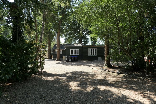 Alderbourne Cottage B, Fulmer Lane, Fulmer, Gerrards Cross, Buckinghamshire SL9 7BL 5