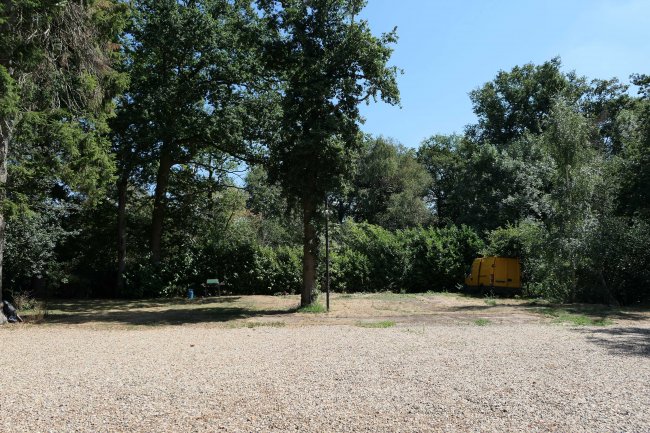 Alderbourne Cottage B, Fulmer Lane, Fulmer, Gerrards Cross, Buckinghamshire SL9 7BL 5
