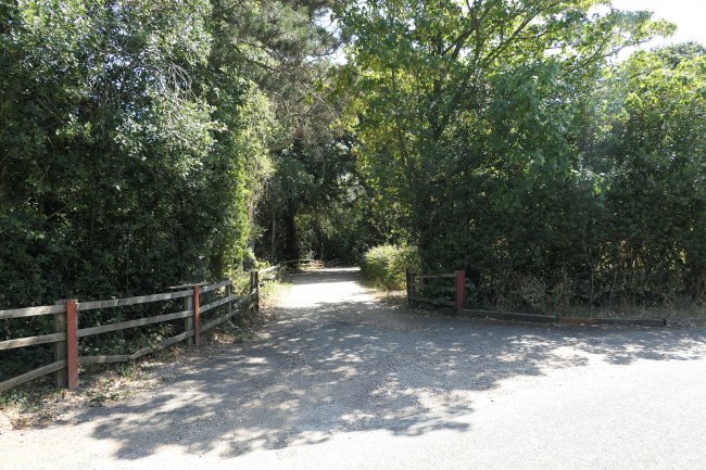 Alderbourne Cottage B, Fulmer Lane, Fulmer, Gerrards Cross, Buckinghamshire SL9 7BL 5