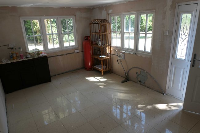 Alderbourne Cottage B, Fulmer Lane, Fulmer, Gerrards Cross, Buckinghamshire SL9 7BL 5