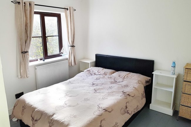 Braemar, Litcham Road, Great Dunham, King's Lynn, Norfolk PE32 2LJ
 1