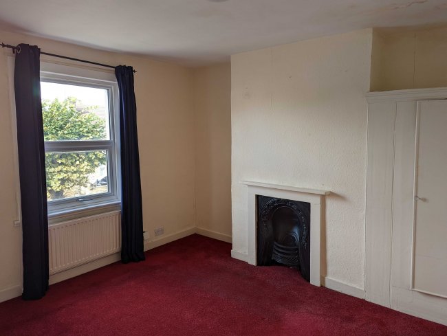 378 Sydenham Road, Croydon, CR0 2EA
 5