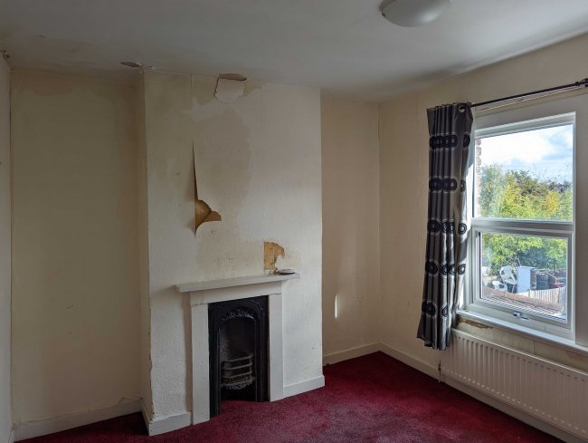 378 Sydenham Road, Croydon, CR0 2EA
 5