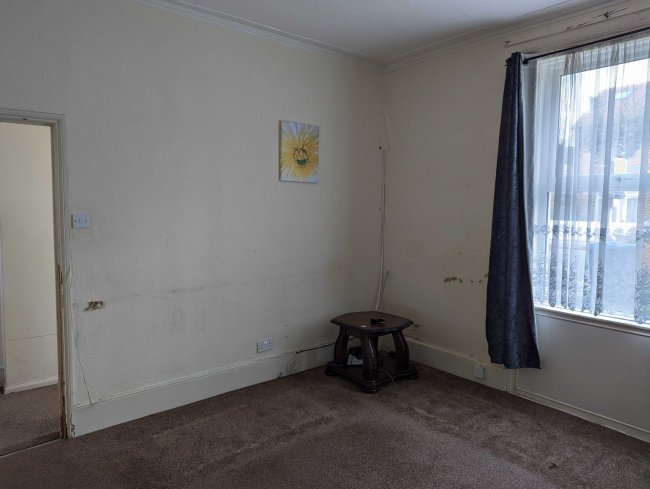 378 Sydenham Road, Croydon, CR0 2EA
 5