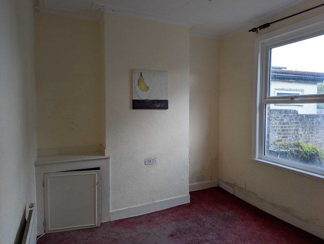 378 Sydenham Road, Croydon, CR0 2EA
 5