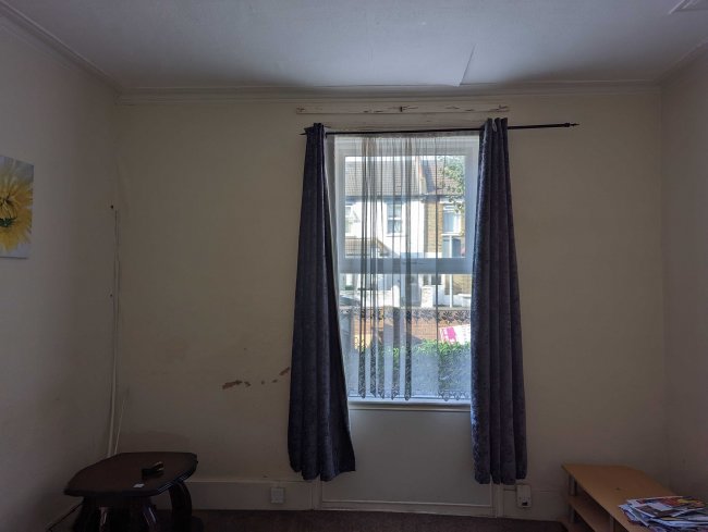378 Sydenham Road, Croydon, CR0 2EA
 5