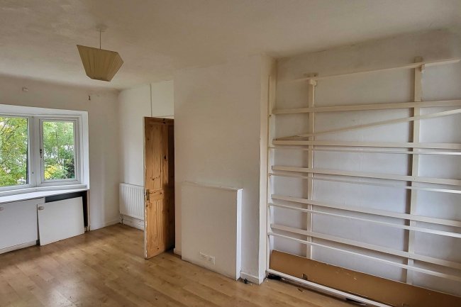 67 Churchdown, Bromley, Kent, BR1 5PJ 6